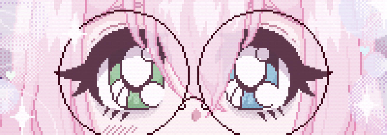 Art by DuwiEXE Art by DuwiEXE